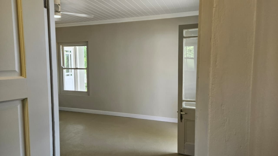 5 Bedroom Property for Sale in Prince Albert Western Cape